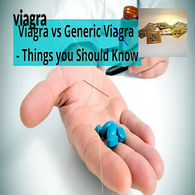 Acheter viagra en belgique